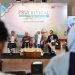 Pentingnya Asuransi Jiwa Syariah: PRUCritical Amanah Hadir untuk Lindungi Anda dari Penyakit Kritis