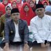 Isra Mi’raj: Momentum Perkokoh Keimanan dan Ukhuwah Islamiyah