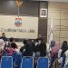 Pemerintah Kota Cimahi Gelar Sharing Session Wirausaha Muda Pemula