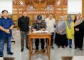 Target Kembali ke 140 Rit dalam Sebulan, Pemkot Bandung Dapat Tambahan 5 Ritasi ke TPA Sarimukti