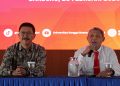 Pengabdian Kepada Masyarakat: Service With Impact – Kunci Komunikasi dan Pelayanan Berkualitas