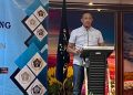Tantangan di Era Digital, Pers Harus Kredibel