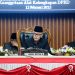 Pj Wali Kota Bandung A. Koswara, Sampaikan Usulan Perubahan Perda Pajak dan Retribusi Daerah