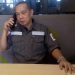 Polri Watch: Kewenangan Penyelidikan dan Penyidikan Harus Hanya Diberikan Ke POLRI