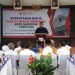 Komisi III: DPRD akan Jaga Komitmen Dukung Kebutuhan Anggaran PMI Kota Bandung
