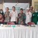 Di Tahun 2025, BAZNAS Jabar Kembali Gelar Yankesling