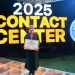 bank bjb Raih Penghargaan Ajang Contact Center Service Excellence Award 2025