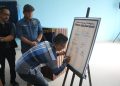 Museum Pers Jawa Barat akan Segera Berdiri di Kota Bandung
