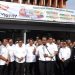 Pemerintah Gelar Operasi Pasar Pangan Murah di Ribuan Titik Pos Indonesia, untuk Jaga Stabilitas Harga Sembako Jelang Ramadhan
