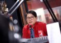 DPRD Kota Bandung, Erick Darmadjaya: Soal Macet, Banjir, Sampah, Hulunya Ada di Keseriusan Tata Ruang Kota