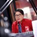 DPRD Kota Bandung, Erick Darmadjaya: Soal Macet, Banjir, Sampah, Hulunya Ada di Keseriusan Tata Ruang Kota