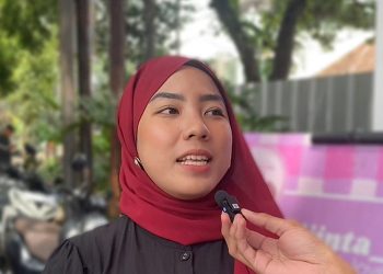 Setelah Farhan dan Erwin Resmi Dilantik, ini Doa dan Harapan Warga Kota Bandung