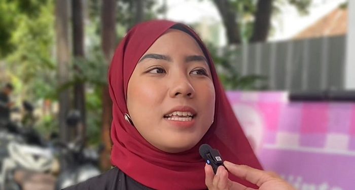 Setelah Farhan dan Erwin Resmi Dilantik, ini Doa dan Harapan Warga Kota Bandung