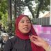 Setelah Farhan dan Erwin Resmi Dilantik, ini Doa dan Harapan Warga Kota Bandung