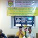 Gelar Santunan Anak Yatim, Ketua Kosgoro Kota Bandung: Sinergi Pemimpin dan Organisasi Jadi Harapan Baru Kemajuan Indonesia
