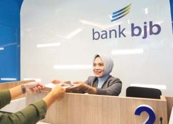 bank bjb Berikan Layanan Operasional Terbatas dan Weekend Banking Selama Momen Ramadhan Jelang Idulfitri