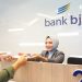 bank bjb Berikan Layanan Operasional Terbatas dan Weekend Banking Selama Momen Ramadhan Jelang Idulfitri