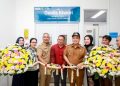 KIA dan KK Baru, Bayi yang Lahir di RSUD Bandung Kiwari Langsung Dapatkan Akta Lahir