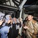 Kang Erwin Ajak Umat Muslim Sambut Ramadhan dengan Kebahagiaan