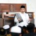 Kepemimpinan, dan Keistiqomahan, Wakil Wali Kota Bandung Beri Pembekalan Santri Soal Ilmu