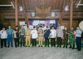 Kota Bandung Sambut Bulan Suci 1446 H Penuh Kegembiraan