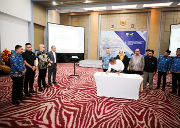 Menyerap Aspirasi Warga, Kecamatan Buahbatu Gelar Musrenbang