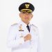 Mau Tahu Profil Muhammad Farhan ini dia, Pemimpin Baru Kota Bandung  2025-2030