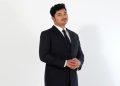 Muhammad Bisma Wibisana: Seniman Muda dan Pewaris Kreativitas Kota Bandung