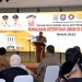 Satpol PP dan Damkar Kota Cimahi Gelar Sosialisasi Ketentuan Umum di Bidang Bea Cukai