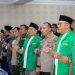 Wakil Wali Kota Bandung Ajak Organisasi Kepemudaan Dukung Program Pemkot Bandung