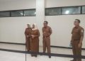 Terkait Nasi Box Basi, Pj Sekda Cimahi:  Pihak Catering Minta Maaf dan Siap Tanggung Jawab
