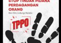Direktorat Intelkam Polda Jabar Nyatakan Perang terhadap Pengiriman CPMI Ilegal di Jawa Barat