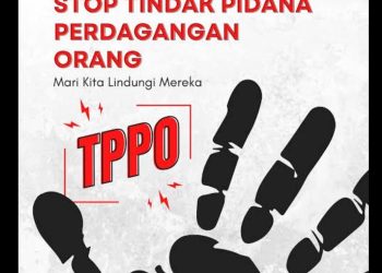 Direktorat Intelkam Polda Jabar Nyatakan Perang terhadap Pengiriman CPMI Ilegal di Jawa Barat