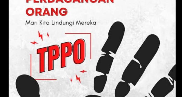 Direktorat Intelkam Polda Jabar Nyatakan Perang terhadap Pengiriman CPMI Ilegal di Jawa Barat
