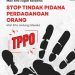 Direktorat Intelkam Polda Jabar Nyatakan Perang terhadap Pengiriman CPMI Ilegal di Jawa Barat