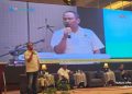 PWI Jabar Tetap Solid di Bawah Kepemimpinan Hilman Hidayat