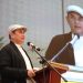 PWI Pusat Tegaskan Hendry Ch. Bangun Telah Dipecat, Pengurus PWI Jabar Tetap Dipimpin Hilman Hidayat