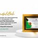 BAZNAS Jabar Berhasil Meningkatkan dan Raih Skor Tinggi di Indeks Zakat Nasional 2024