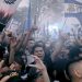 Wali Kota Bandung Beri Dukungan Penuh untuk Persib