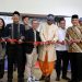 DPRD Dorong Kerja Sama Industri Film Bandung-India