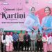 Hari Kartini 2025, Wali Kota Cimahi, Menekankan Pentingnya Semangat Kartini dalam Kehidupan Modern