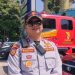 UPT Parkir Ruddy Tanggapi Parkir Liar Motor dan Mobil