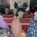 Kuasai Sains dan Teknologi Untuk Kejayaan Islam