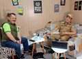 Jelang Tahun Ajaran Baru 2025/2026, Pemkot Bandung Rubah System yang Sebelumnya PPDB menjadi SPMB