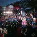 “Run for Humanity 2025”, Ribuan Runners Padati Balai Kota Bandung dalam