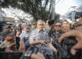 Kabar Gembira! Wali Kota Teken Kepwal, Honor Guru Honorer Kota Bandung Segera Cair