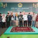 Dukung Program Bandung Utama, LDII Gelar Pasar Murah