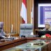 Wali Kota dan Unpar Siap Bahas Arsitektur Bandung