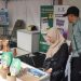 BAZNAS Jabar Turut Ambil Bagian dalam Gelaran “Abdi Nagri Nganjang Ka Warga”