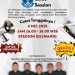 Gratis, Catat Tanggal nya, MH Soccer Academy Gelar Giat Coaching Clinic Session